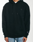 Champion - Hoodie (XL)