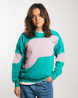 Nike  - Renewed  Sweatshirt (M)