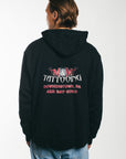 Champion - Hoodie (XL)