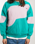 Nike  - Renewed  Sweatshirt (M)