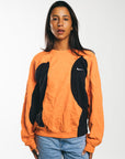 Nike - Sweatshirt (S)