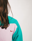 Nike  - Renewed  Sweatshirt (M)