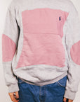 Ralph Lauren Renewed Sweatshirt - (M)