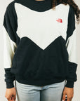 The North Face - Sweatshirt (S)