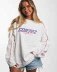 Nike - Sweatshirt (L)