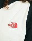 The North Face - Sweatshirt (S)