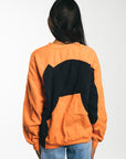 Nike - Sweatshirt (S)