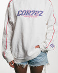 Nike - Sweatshirt (L)