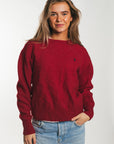 Ralph Lauren - Sweater