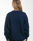 Nike - Sweatshirt (M)