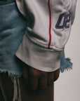 Nike - Sweatshirt (L)