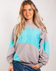 Tommy Hilfiger Renewed Sweatshirt - (M)