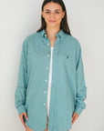 Ralph Lauren - Shirt