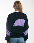 Nike - Sweatshirt (M)