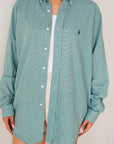 Ralph Lauren - Shirt