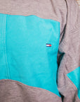 Tommy Hilfiger Renewed Sweatshirt - (M)