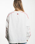 Nike - Sweatshirt (L)