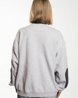 Nike - Sweatshirt (L)
