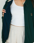 Tommy Hilfiger - Harington Jacke