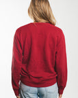 Nike - Sweatshirt (M)