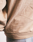 Adidas  Renewed Renewed  Hoodie (L)