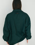 Tommy Hilfiger - Harington Jacke