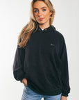 Nike - Hoodie (M)