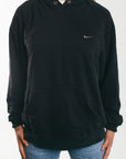 Nike - Hoodie (M)