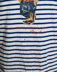 Ralph Lauren - T-Shirt (M)