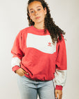 Adidas - Sweatshirt (XS)