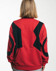 Nike - Sweatshirt (S)