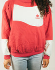 Adidas - Sweatshirt (XS)