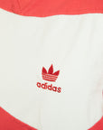 Adidas - Sweatshirt (XS)
