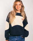 The North Face Renewed Sweatshirt - (M)