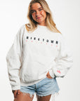 Nike - Sweatshirt (L)