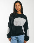 Nike - Sweatshirt (S)