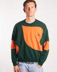 Nike - Sweatshirt (L)