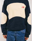 The North Face Renewed Sweatshirt - (M)