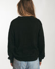 Ralph Lauren - Sweatshirt