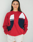 Tommy Hilfiger - Sweatshirt