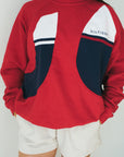Tommy Hilfiger - Sweatshirt