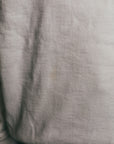 Nike - Sweatshirt (L)