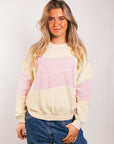 Nike Renewed Sweatshirt - (S)