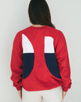 Tommy Hilfiger - Sweatshirt