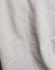 Nike - Sweatshirt (L)