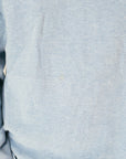 Ralph Lauren - Quarter zip