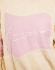 Nike Renewed Sweatshirt - (S)