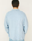 Ralph Lauren - Quarter zip
