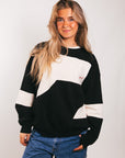 Nike Renewed Sweatshirt - (L)