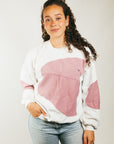 Tommy Hilfiger - Sweatshirt (S)